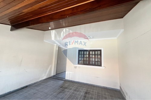 Alugar-Sobrado-Residencial Armando Moreira Righi , São José dos Campos , São Paulo , 12247-818-631431003-150
