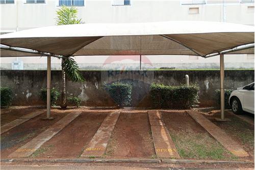 Apartamento - Alugar - Botucatu , São Paulo - 16 - 630111016-280