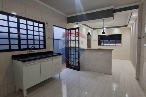 Alugar-Casa-Jardim Ouro Verde , Botucatu , São Paulo , 18612036-630481079-211