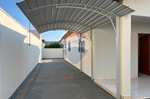 Alugar-Casa-Birigui , São Paulo , 16202213-630851038-33