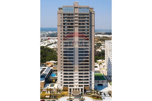 Alugar-Apartamento-Rua Antônio Perez Hernandez , 605  - Parque Campolim , Sorocaba , São Paulo , 18048115-630601320-12