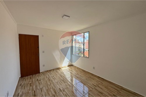 Venda-Apartamento-Av Ipanema , 5126  - Jardim Novo Horizonte , Sorocaba , São Paulo , 18070-671-630591103-40