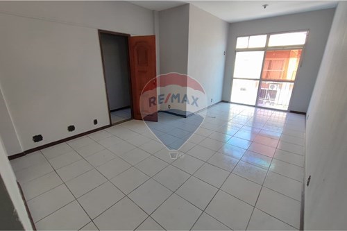Venda-Apartamento-Centro , Nilópolis , Rio de Janeiro , 26540040-630291008-82