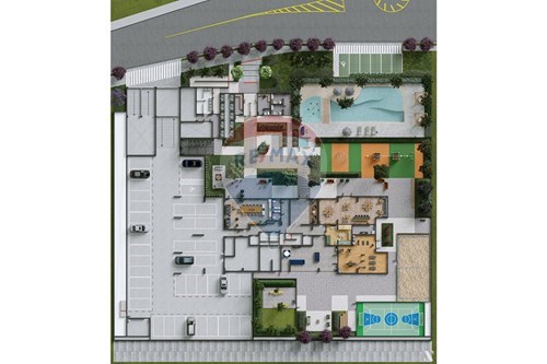 Slider Image Thumbnail