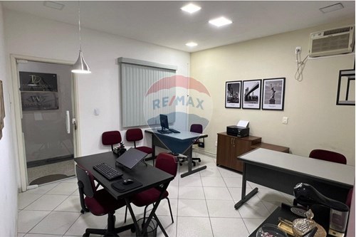 Venda-Cj. Comercial/ Sala-RUA XV DE NOVEMBRO , 75  - PROXIMO A PRAÇA FONSECA PORTELA  - Centro , Rio Bonito , Rio de Janeiro , 28800000-631351028-1