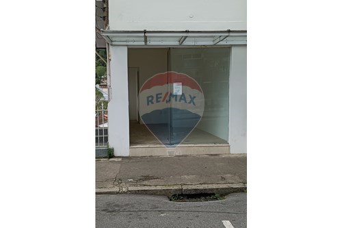 Alugar-Ponto Comercial/ Loja-Rua Teresa , 583  - Alto da Serra , Petrópolis , Rio de Janeiro , 25625017-630131090-2