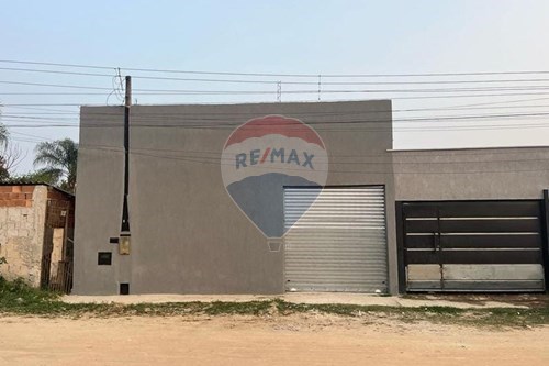 For Rent/Lease-Warehouse-Chácaras Reunidas Igarapés , Jacareí , São Paulo , 12330-210-631431001-138