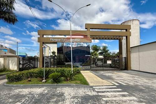 Venda-Apartamento-Avenida José Brumatti , 2374  - AO LADO DO SUPERMERCADO NAGUMO  - Lavras , Guarulhos , São Paulo , 07160170-631271004-65