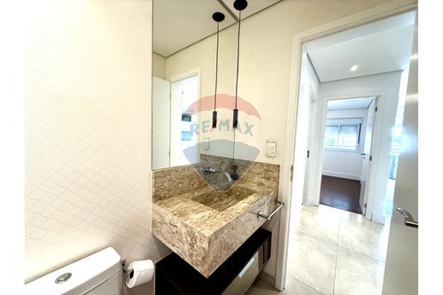 Slider 360 thumbnail