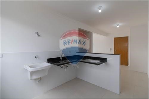 Apartamento - Alugar - Guarulhos , São Paulo - L_17e3509086624f60b4d8dd7cfcafb880.jpg - 630251078-151