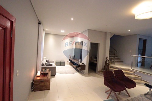 Venda-Casa de Condomínio-Centro , São Roque , São Paulo , 18132000-631601004-113