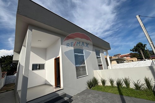 Alugar-Casa-Rod.Amaral Peixoto , 1  - CONDOMINIO GREEN PARK  - Centro , Maricá , Rio de Janeiro , 24942395-630121043-3