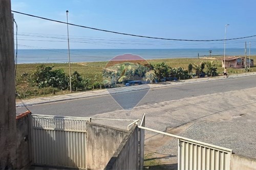 Venda-Casa-Rua da Praia , 151  - Av. Oceânica  - Unamar , Cabo Frio , Rio de Janeiro , 28926518-630391071-15