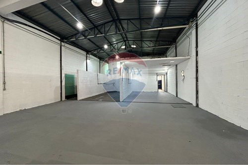 Alugar-Galpão-Vila Bocaina , Mauá , São Paulo , 09310500-630751057-103