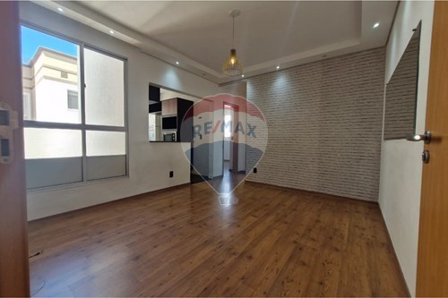 Alugar-Apartamento-Jardim São Carlos , Sorocaba , São Paulo , 18046525-630601311-8