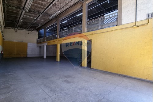 Alugar-Galpão-Avenida Prefeito Carlos Alberto Lopes , 655  - Mogi Moderno , Mogi das Cruzes , São Paulo , 08720290-630281005-527