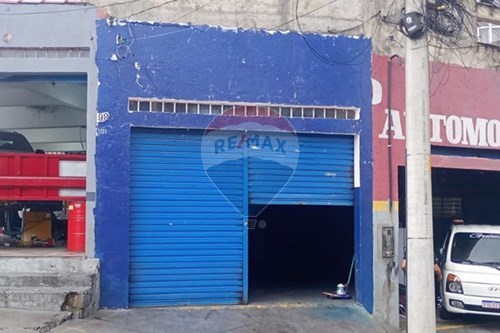 Alugar-Ponto Comercial-Jardim Jovaia , Guarulhos , São Paulo , 07132260-631271008-177