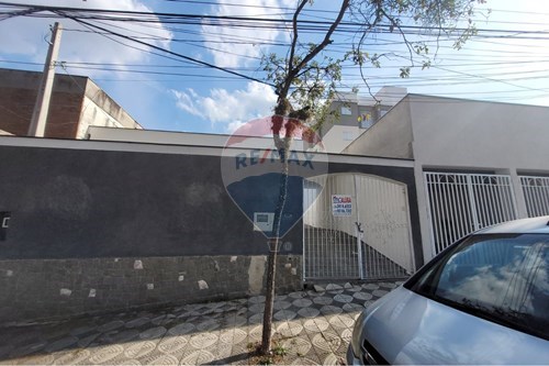 Alugar-Casa-Jardim Santa Rosália , Sorocaba , São Paulo , 18090120-631661001-30