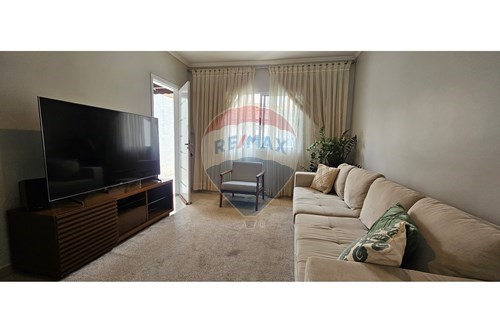 Venda-Casa-Parque Renato Maia , Guarulhos , São Paulo , 07115-008-630251069-119