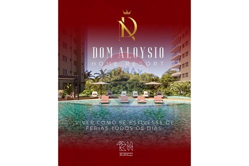 Venda-Apartamento-Centro , Botucatu , São Paulo , 18600295-630111077-21