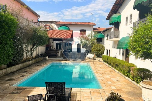 Venda-Terreno-Centro , Poá , São Paulo , 08550010-631251047-154