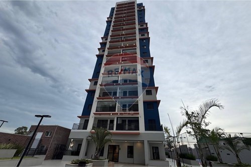 Alugar-Apartamento-Parque Campolim , Sorocaba , São Paulo , 18052644-631701007-7