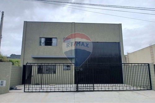 Alugar-Galpão-Jardim do Paço , Sorocaba , São Paulo , 18087093-630601053-31