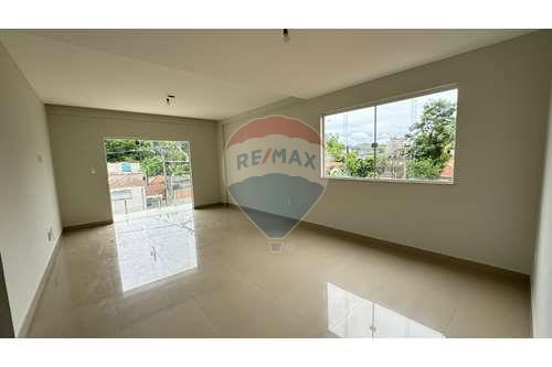 For Sale-Penthouse-Centro , Rio Bonito , Rio de Janeiro , 28800000-631351004-14