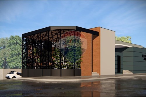 Slider Image Thumbnail