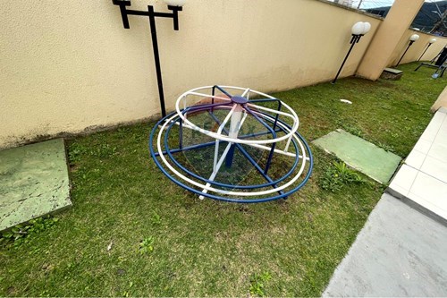 Slider Image Thumbnail