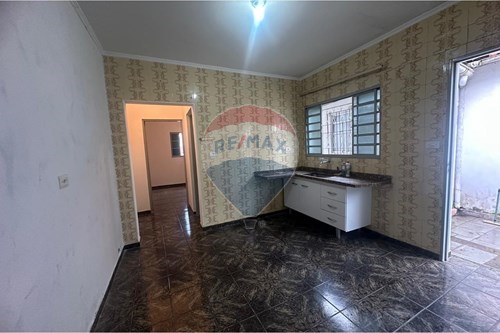 Alugar-Casa-Vila Assis Brasil , Mauá , São Paulo , 09370720-630751019-465