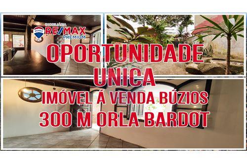 For Sale-House-Travessa da Usina , 9  - Brava , Armação dos Búzios , Rio de Janeiro , 29950-000-630391007-27