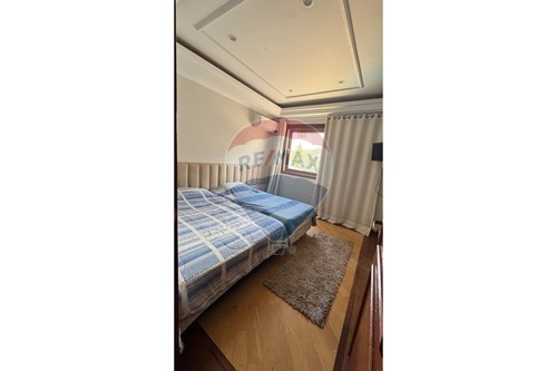 Slider 360 thumbnail