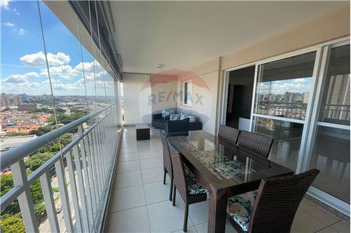 For Sale-Condo/Apartment-Av Presidente Humberto de Alencar Castelo Branco , 1449  - Prox Av. Guarulhos  - Vila Augusta , Guarulhos , São Paulo , 07040-030-631421001-9