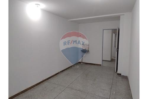 Slider Panorama Image Thumbnail