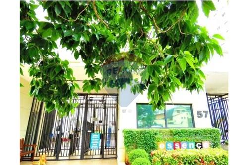 Apartamento - Venda - Guarulhos , São Paulo - 21.jpg - 630251012-117