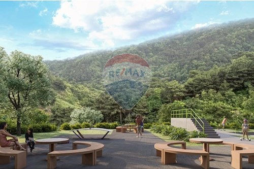 Venda-Terreno-Centro , Pirapora do Bom Jesus , São Paulo , 06550-000-631601010-4