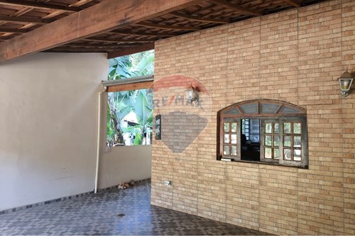 Venda-Chácara / Sítio / Fazenda-Centro , Paraibuna , São Paulo , 12261138-631431001-46