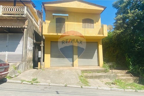 Alugar-Casa-Capoavinha , Mairiporã , São Paulo , 07629302-631361068-31