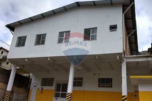 Alugar-Galpão-Cascatinha , Petrópolis , Rio de Janeiro , 25716100-630131085-18