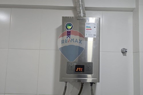 Slider 360 thumbnail