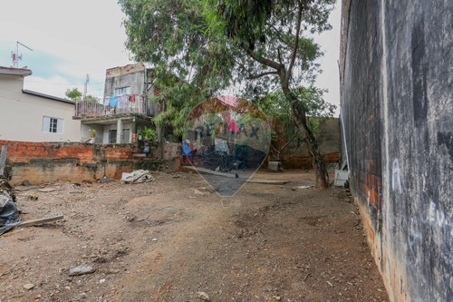 Venda-Terreno-Rua Isis de Camargo Barros Martins , Quadra B7 Lote3  - Jardim Santo André , Sorocaba , São Paulo , 18077330-630601173-39