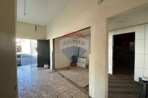 Alugar-Studio-Centro , Andradina , São Paulo , 16900070-631201004-6