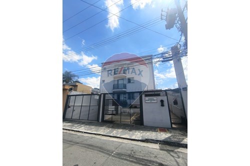 Alugar-Apartamento-Cocaia , Guarulhos , São Paulo , 07130-310-631271012-66