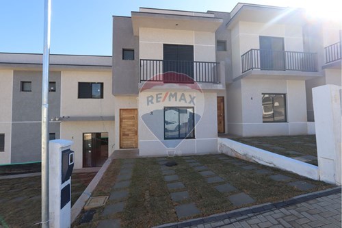 Venda-Casa de Condomínio-Jardim Flórida , São Roque , São Paulo , 18133000-631601004-76