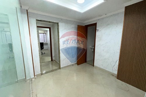 Venda-Cj. Comercial/ Sala-Centro , Nilópolis , Rio de Janeiro , 26520332-630291059-30