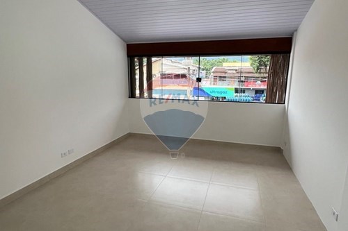 Alugar-Cj. Comercial/ Sala-Barra Velha , Ilhabela , São Paulo , 11630091-690881053-6