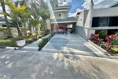 Venda-Casa-Hills III , Arujá , São Paulo , 07438-540-630251100-31