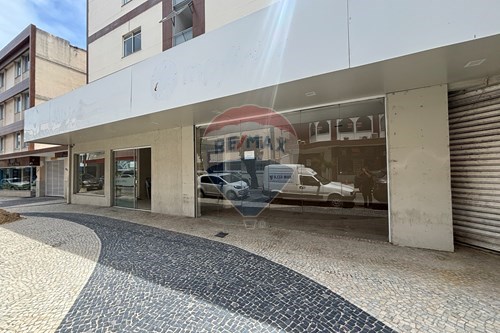 Alugar-Ponto Comercial/ Loja-Rua Francisco Mendes , 404  - Prox ao cilada  - Centro , Cabo Frio , Rio de Janeiro , 28907-070-630361002-732