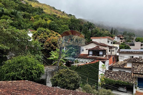 Venda-Casa-Rua Professor Durval Batista Pereira , 1  - Charitas , Niterói , Rio de Janeiro , 24370125-631521006-86